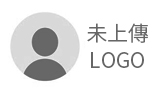 日翔廣告-Logo